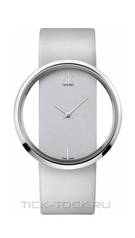  Calvin Klein K9423193